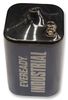 ENERGIZER 409