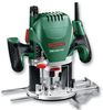 BOSCH POF 1400ACE