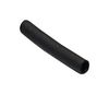 HELLERMANNTYTON 600-02934 H25X25BK-CR-BK