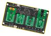 MIKROELEKTRONIKA MIKROE-5849