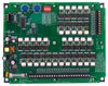 DWYER DCT622