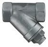 DWYER SYS-01