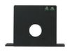 DWYER CCT40-202
