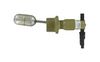 DWYER L10-B-3-C
