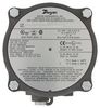 DWYER 1950G-1-B-120-NA