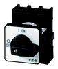 EATON MOELLER P3-63/I3/SVB/N