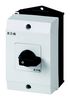 EATON MOELLER T0-3-8216/I1