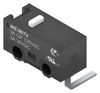 WURTH ELEKTRONIK 463091691402