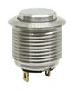 MULTICOMP PRO MPCB16T-A2HN-0-JR-0V