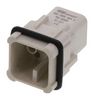 MOLEX 93601-0079