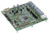 RENESAS RTK0ES1001C00001BJ