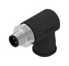 AMPHENOL CONEC 43-00104