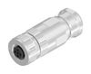 AMPHENOL CONEC 43-00114