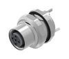 AMPHENOL CONEC 43-01664