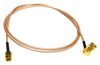 MUELLER ELECTRIC BU-4150030048