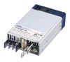 COSEL PCA300F-12-I