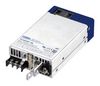 COSEL PCA600F-12