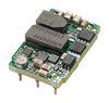 COSEL CHS1202405