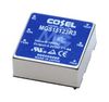 COSEL MGS154805