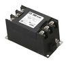 COSEL TAH-50-223