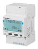 CARLO GAVAZZI EM530DINAV53XS1X.