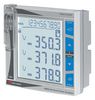 CARLO GAVAZZI WM20AV53H.