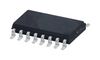 ANALOG DEVICES AD7817ARZ