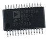 ANALOG DEVICES AD5725ARSZ-1500RL7