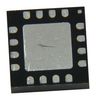 ANALOG DEVICES ADA4431-1YCPZ-R7