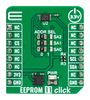 MIKROELEKTRONIKA MIKROE-5889