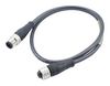 MOLEX 120006-0049