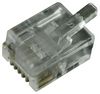 STEWART CONNECTOR 937-SP-3066R-OST