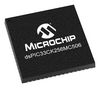 MICROCHIP DSPIC33CK256MC506-E/MR