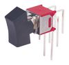 MULTICOMP PRO MP4MD3R102M7QES