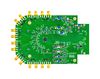 ANALOG DEVICES EVAL-AD4858FMCZ