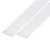 GCT 10-25-A-0152-C-4-08-4-T