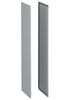 SCHNEIDER ELECTRIC NSY2SPN208
