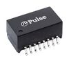 PULSE ELECTRONICS HX1198ENLT