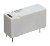 OMRON ELECTRONIC COMPONENTS G6RN-1A7-E-ASI-CF-HA-DC24