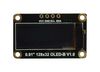 DFROBOT DFR0648