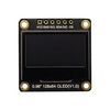 DFROBOT DFR0650