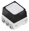 AMS OSRAM GROUP LW Q38E-Q2OO-3K5L