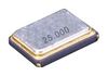 MULTICOMP PRO MPJK-7Y-32.00-8-10-100-B-10