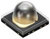 AMS OSRAM GROUP SFH 4727AS-EBFA-11