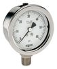 NOSHOK 25-400-200-PSI