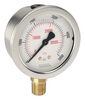 NOSHOK 25-900-600-PSI/KPA