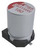 KEMET A785KS187M1VLAS032