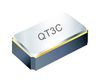 QST QT3C-32.768KEZF-T