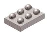 AMS OSRAM GROUP AS6200-AWLT-S