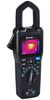 FLIR CM276